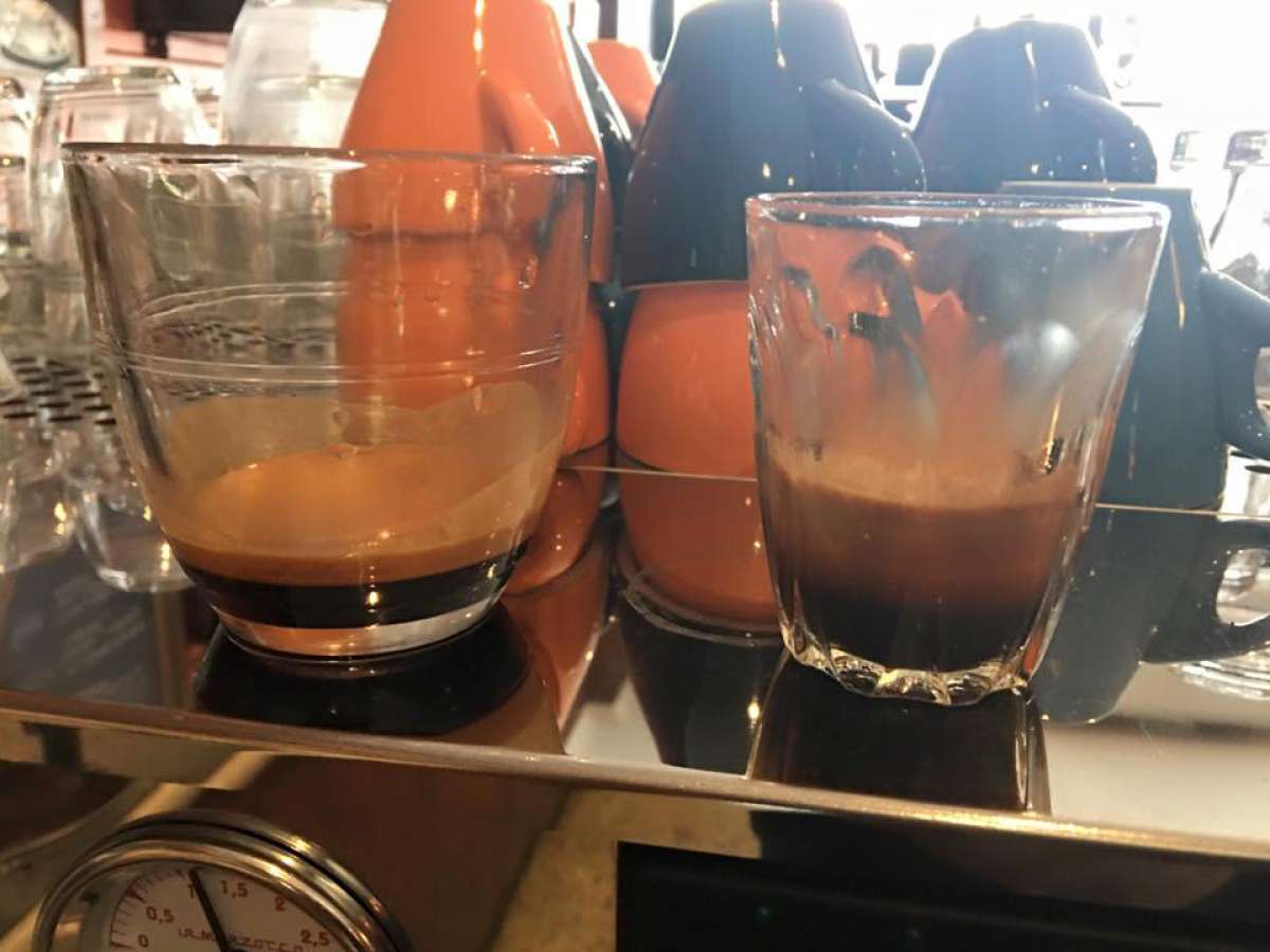 Café Ind’Imand — photograph 7