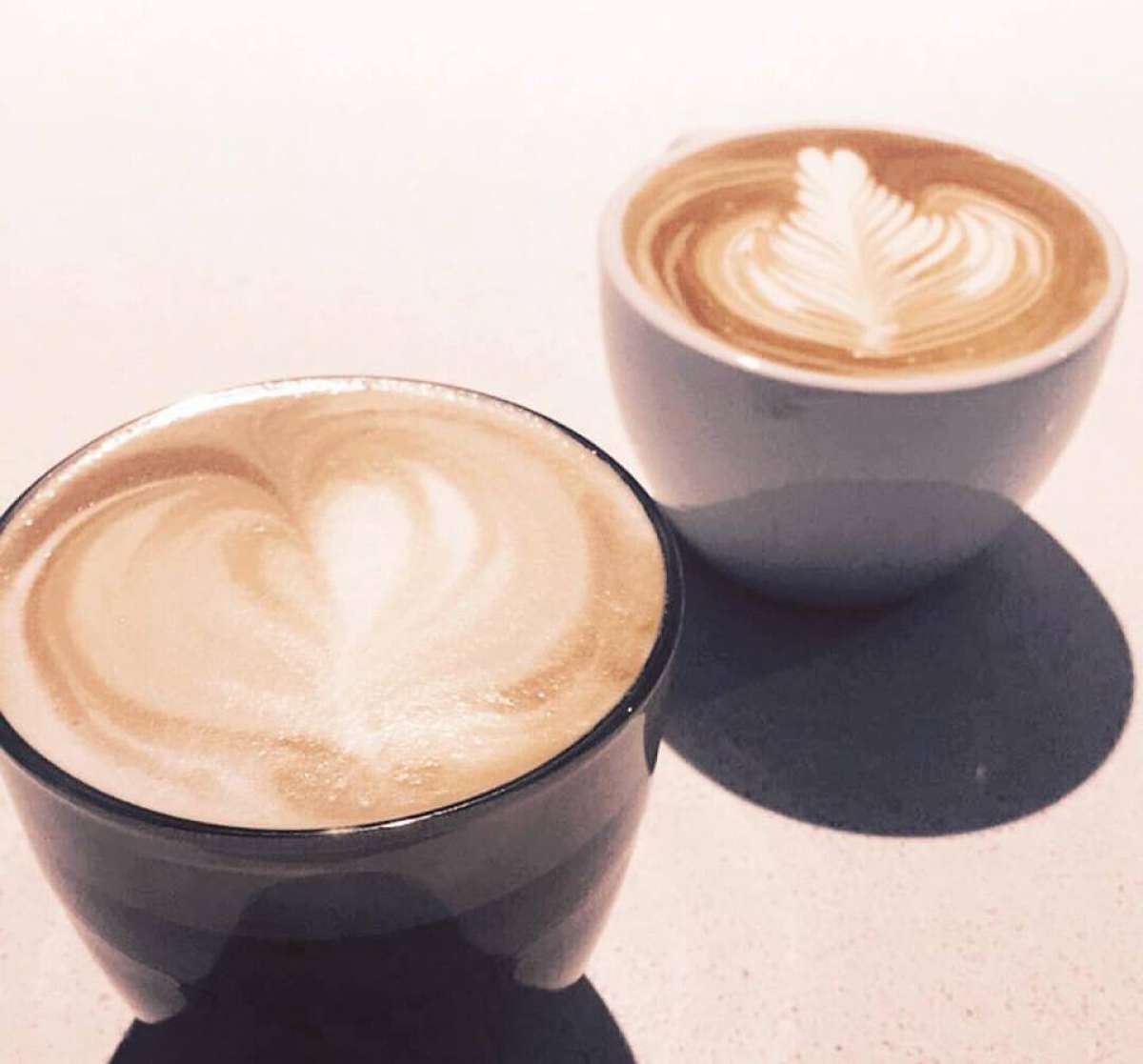 Café Ind’Imand — photograph 9