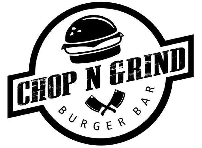 Chop N Grind Restaurant - Best Food | Delivery | Menu | Coupons