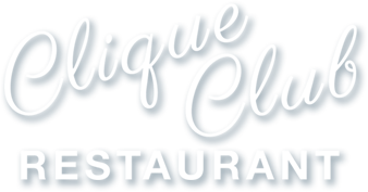 Clique Restaurant