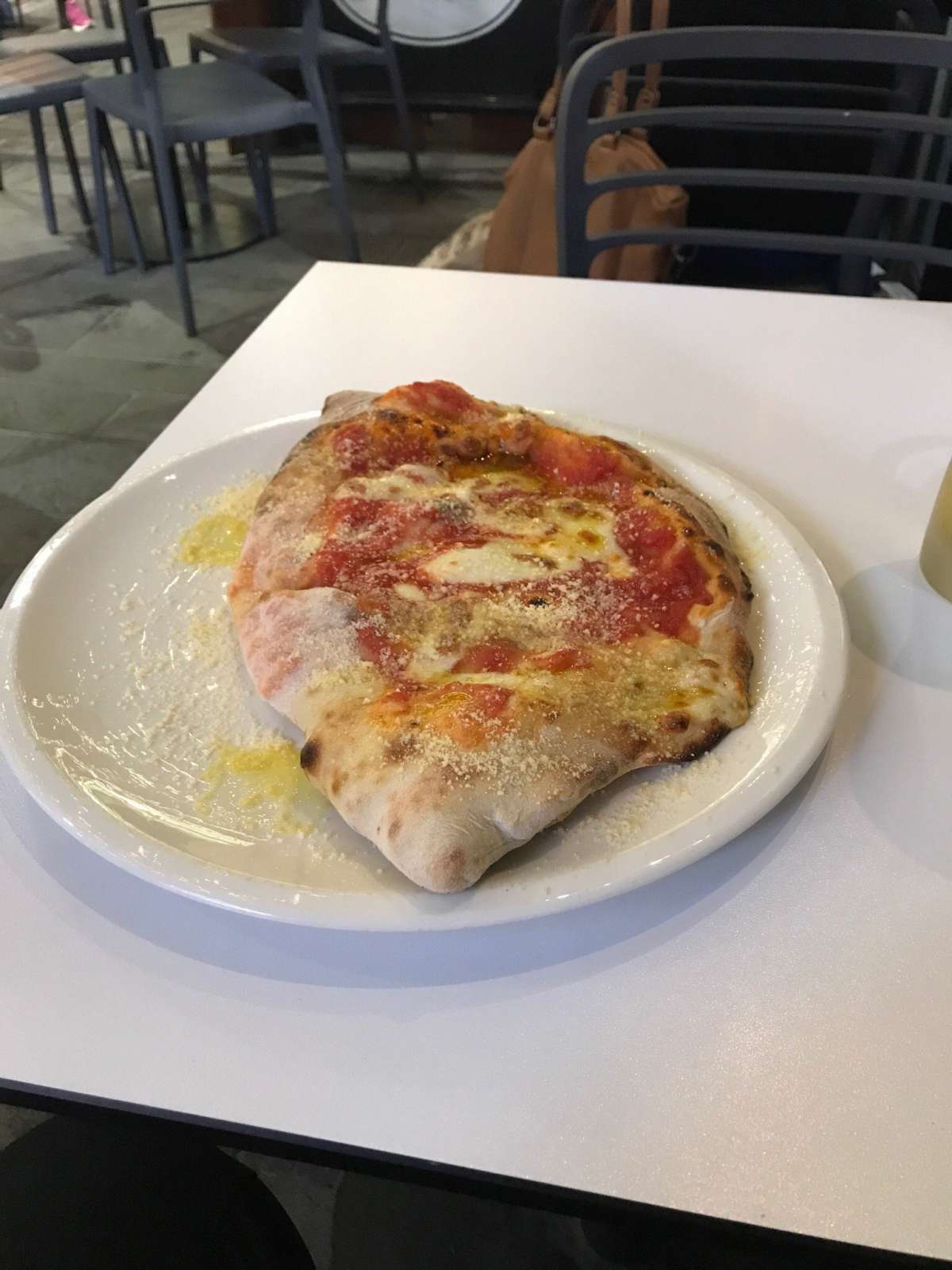 dantes indisches restaurant & pizzeria