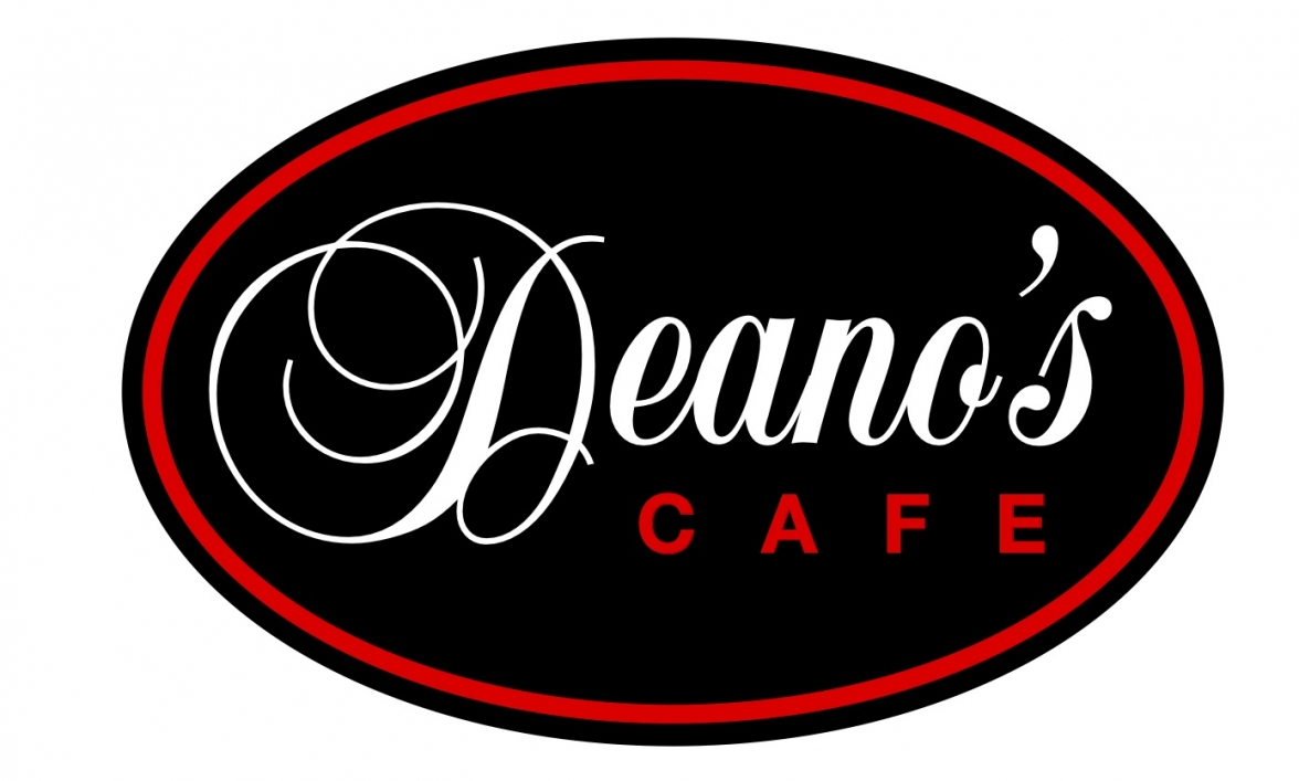 Deanos Cafe Restaurant - Best Food | Delivery | Menu | Coupons