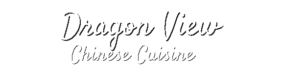 Dragon View Chinese Cuisine