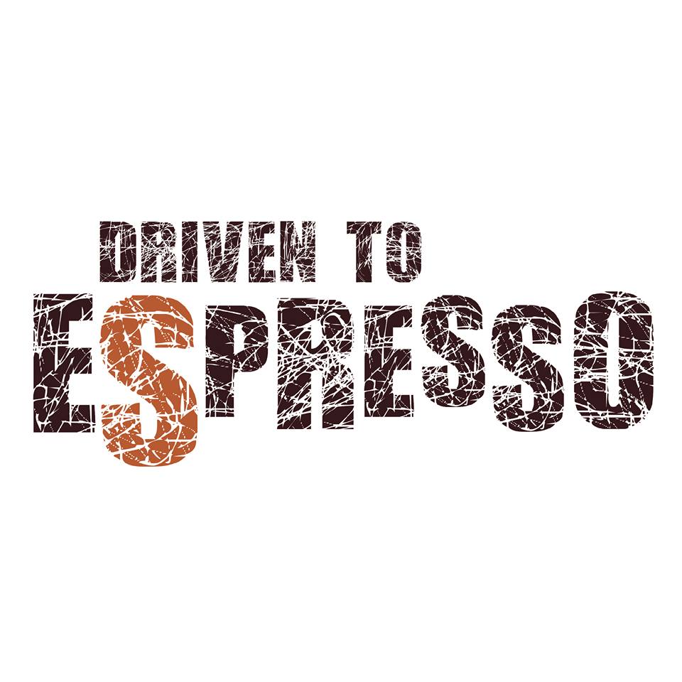 Driven to Espresso Restaurant - Best Food | Delivery | Menu | Coupons