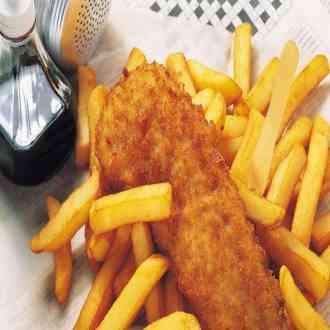 Eastside Fish and Chips Restaurant - Best Food | Delivery | Menu | Coupons