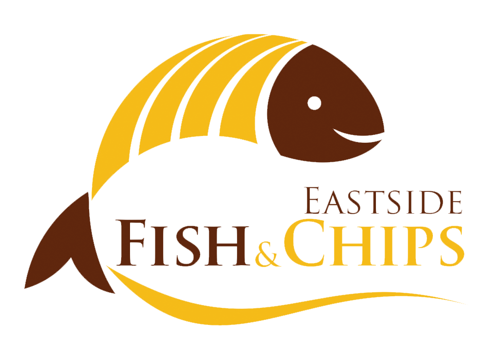Eastside Fish and Chips