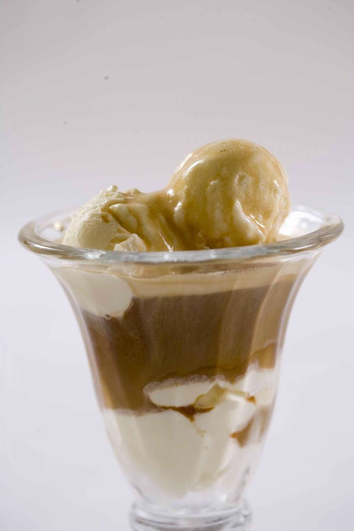 Gelateria Milano — photograph 2