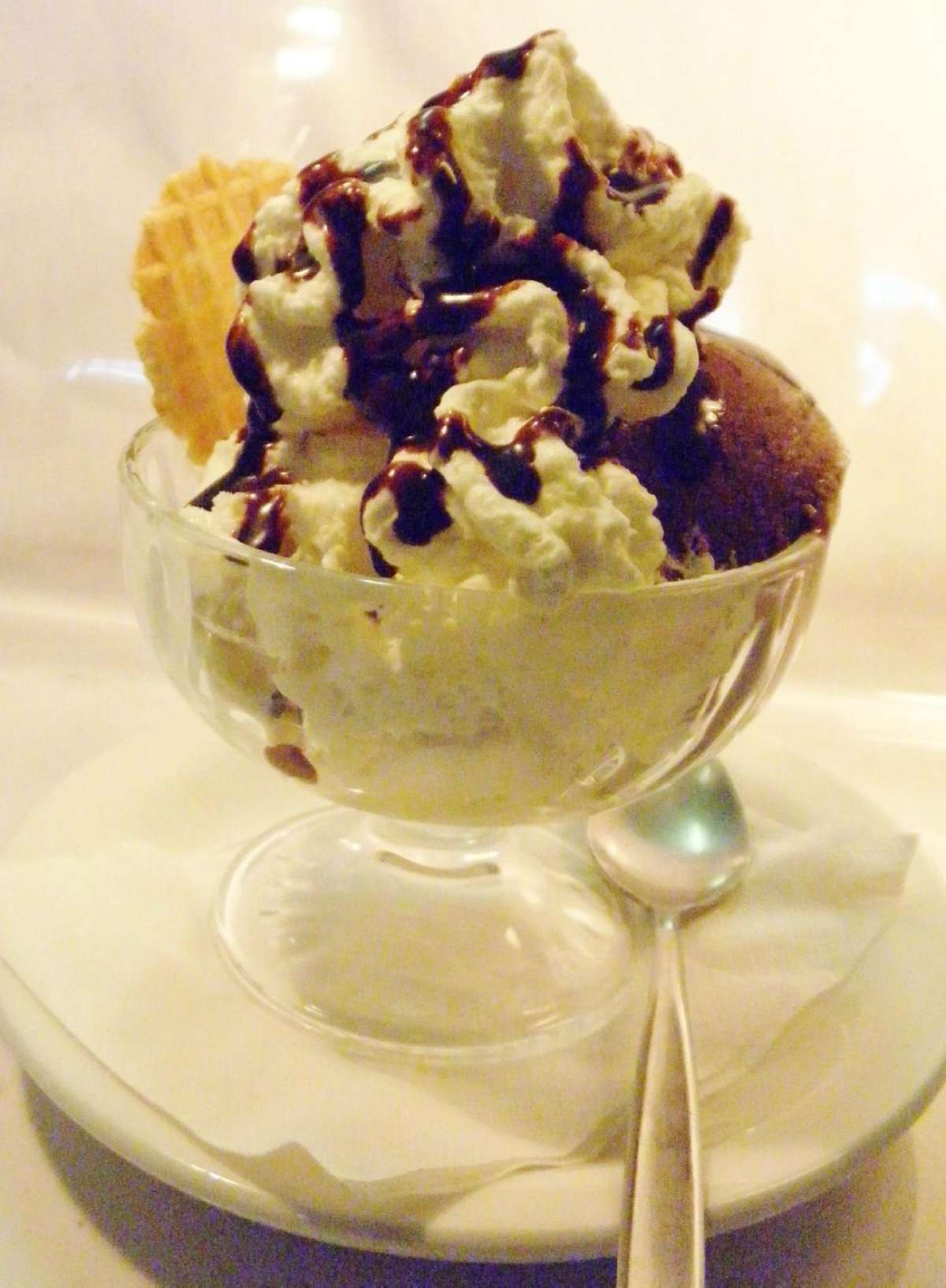 Gelateria Milano — photograph 6