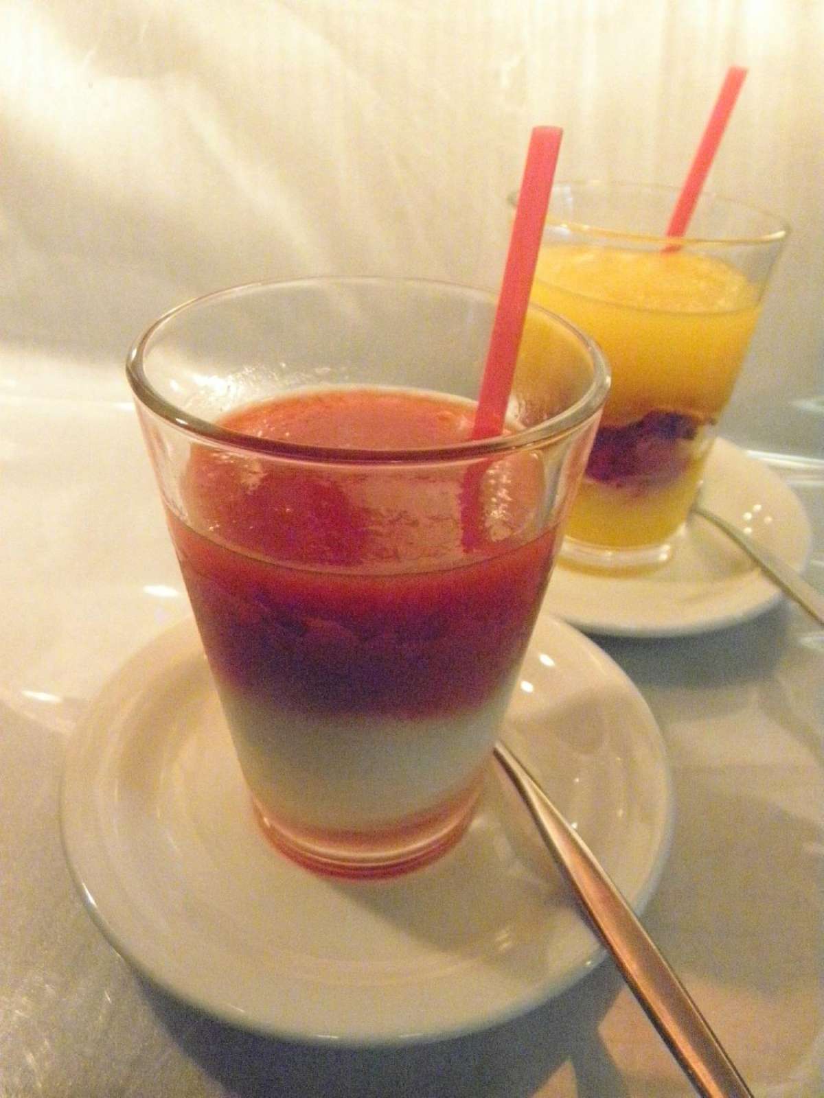 Gelateria Milano — photograph 8