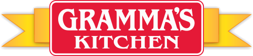 Grammas Kitchen