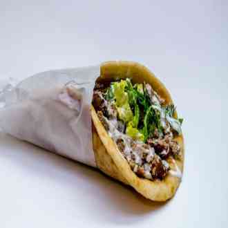 Gyroz Restaurant - Best Food | Delivery | Menu | Coupons