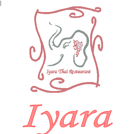 Iyara thai