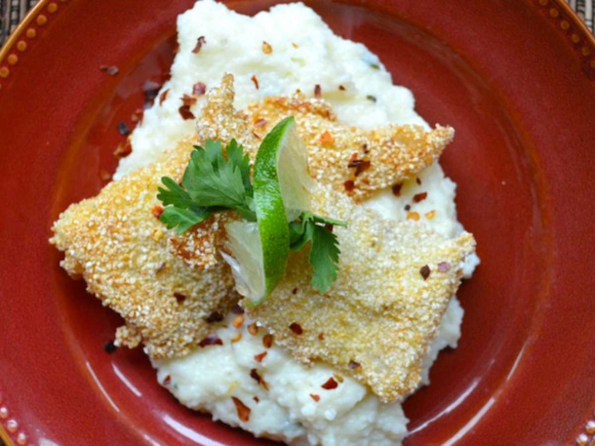 Island Fish and Grits — photograph 8