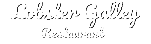 Lobster Galley Restaurant