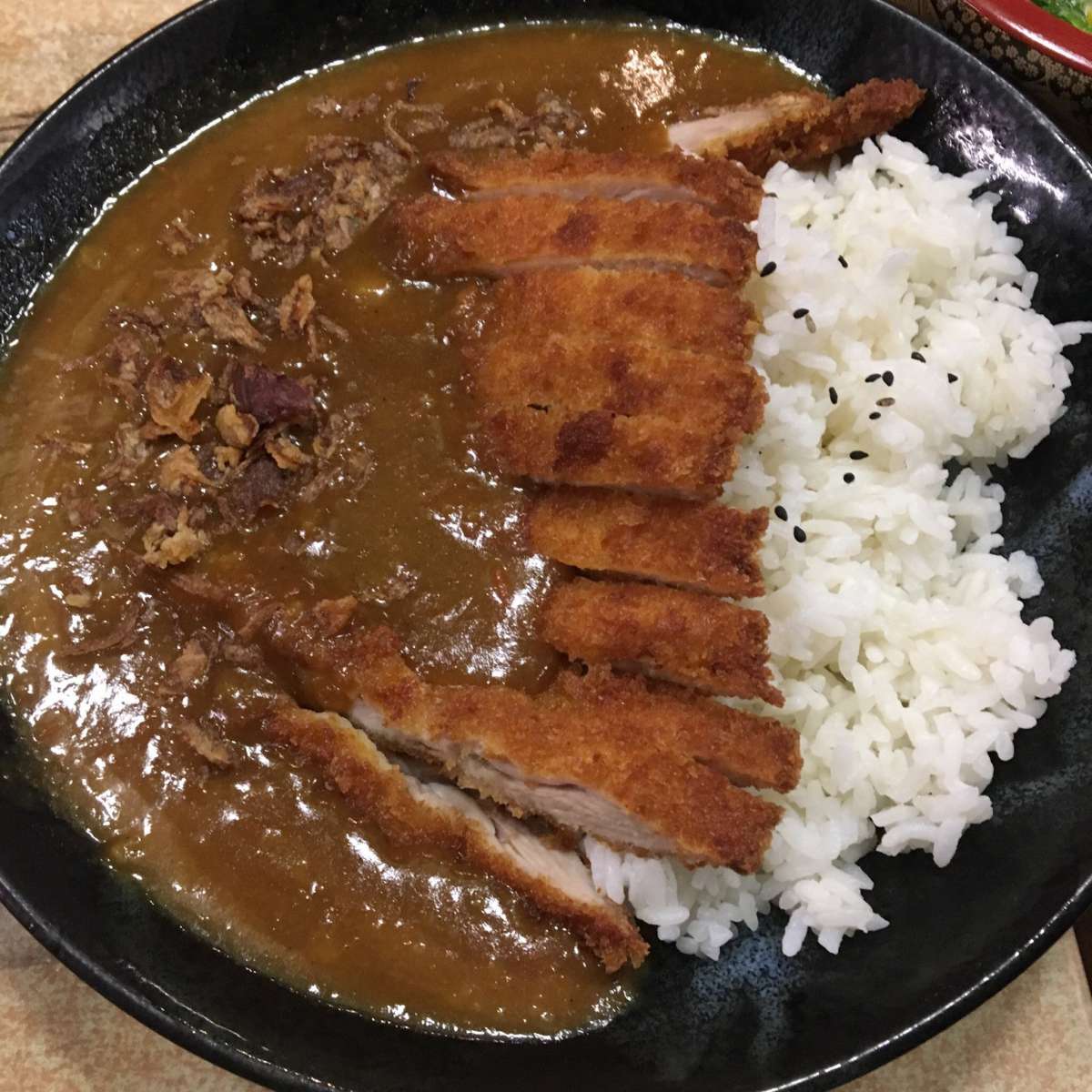 Maruya Japanese Restaurant — photograph 5