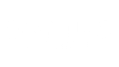 logo.png