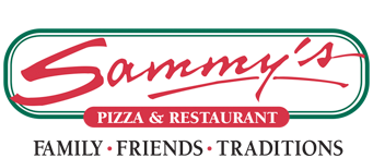 Sammys Pizza and Family Restaurant