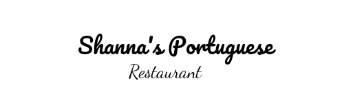 Shanna's Portuguese Restaurant 