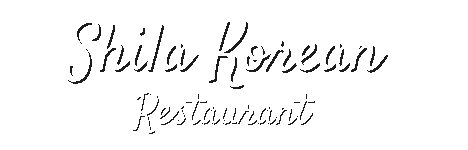 Shila Korean Restaurant