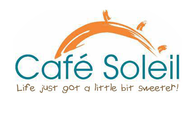 logo.png