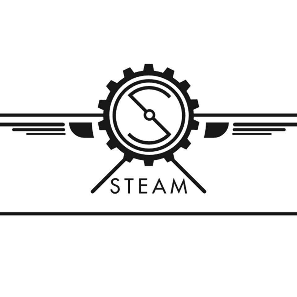 Steam Restaurant