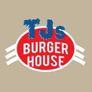T Js Burger House