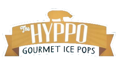 logo.png