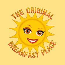 The Original Breakfast Place