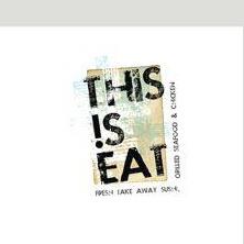 This Is Eat