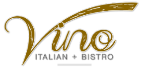 Vinos Italian Restaurant