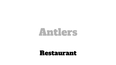 logo.png