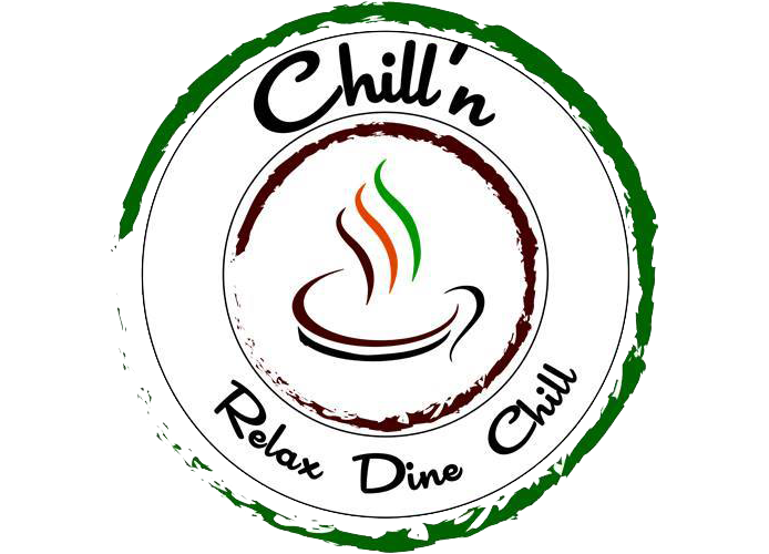logo.png