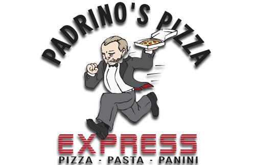 logo.png