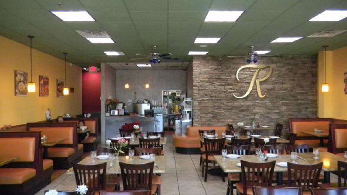 Renu Nakorn Thai