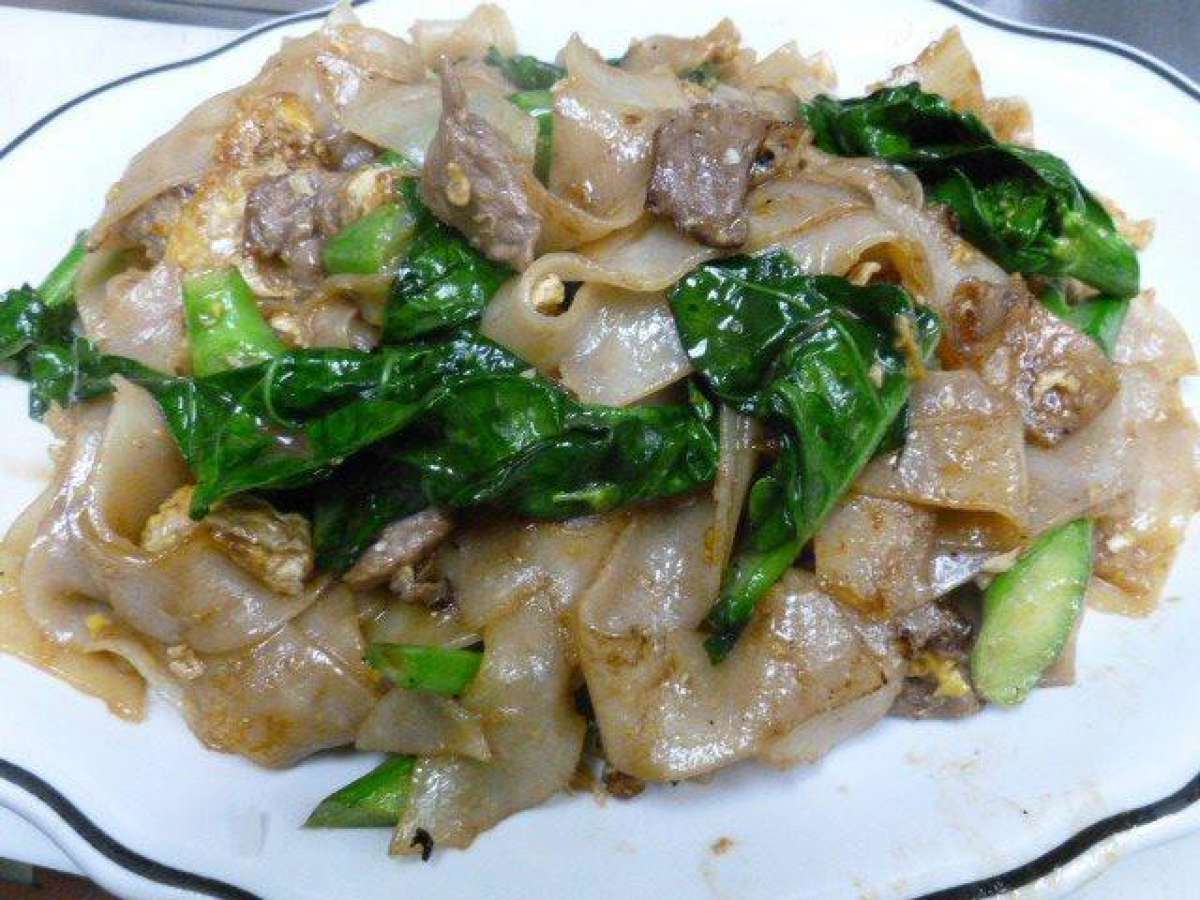 Renu Nakorn Thai — photograph 5