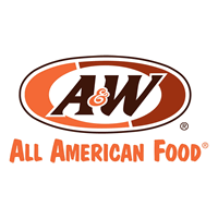 A&W Restaurants Ranked Among the Top Franchises in Entrepreneur's Highly Competitive Franchise 500