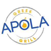 Apola Greek Grill To Celebrate New Riverside Location