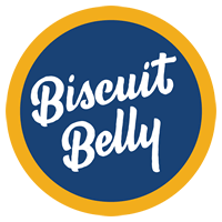 Biscuit Belly Plans To Continue National Expansion In 2023 After A Year Of Internal Growth And Support