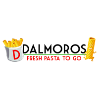DalMoros Fresh Pasta To Go Announces Newest Florida Locations Coming Soon To West Palm Beach And Delray Beach
