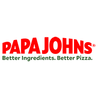 Papa Johns is Flipping Pizza Night on its Head with New Crispy Parm Pizza