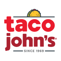 Part Nachos, Part Burrito and All Value at Taco John's