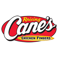 Raising Cane's Surprises 10 Top General Managers with Trips to Hawaii