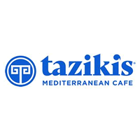 Taziki's Brings the Heat with Spicy Harissa Hummus and Chicken