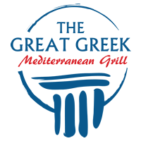 The Great Greek Mediterranean Grill Opens Restaurant in Oakland Park, Florida