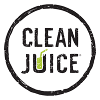 Clean Juice Opens in Idaho Falls