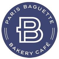 Paris Baguette Continues To Dominate the Bakery Franchise Industry; Signs Agreement in Houston