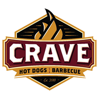 Crave Hot Dogs & BBQ is Coming to Hendersonville, TN!
