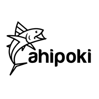 Ahipoki Announces Newest Location to Open in Southern California with Plans for Expansion