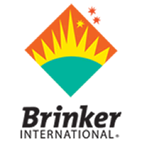 Brinker International Names New Supply Chain Leader