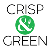 CRISP & GREEN Inks Largest Multi-Unit Deal in Company History With 40-Units Sold Across Seven States